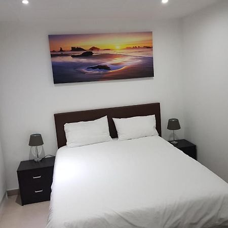 Fama Lodge Rm9 Cape Town Exterior photo